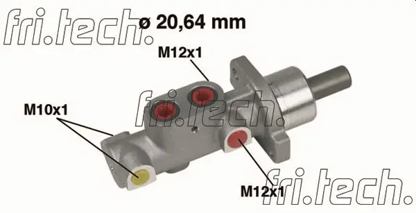 3163153prod