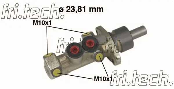 3163156prod