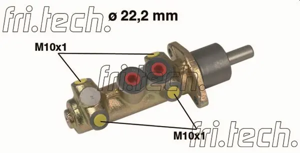 3163172prod