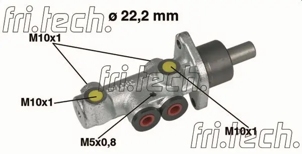 3163174prod