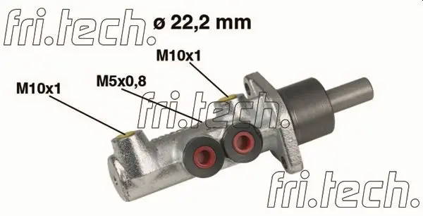 3163175prod