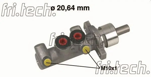 3163177prod