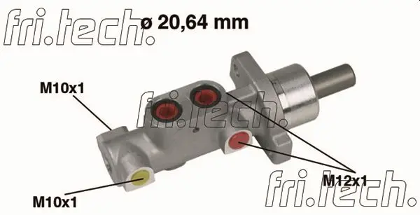 3163178prod
