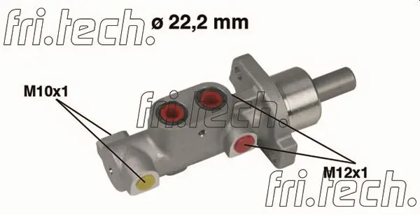 3163180prod