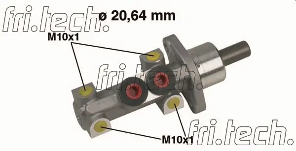 3163181prod