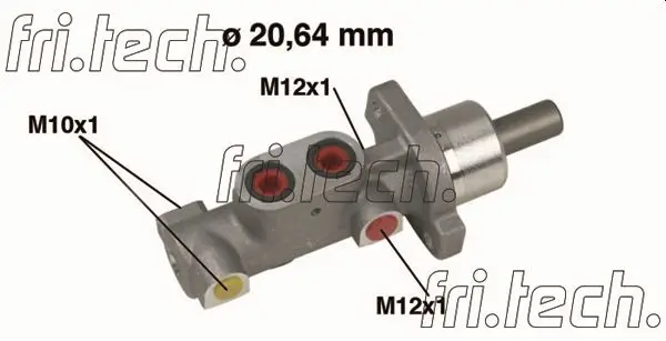 3163184prod