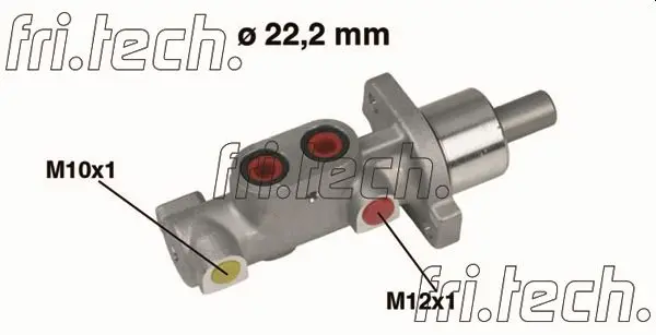 3163185prod