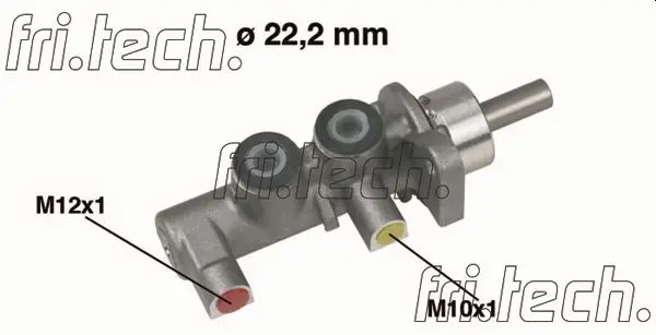 3163192prod