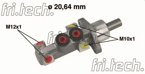 3163199prod