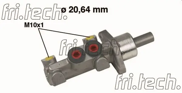3163202prod
