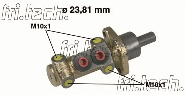 3163210prod