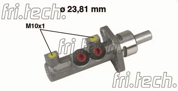 3163212prod