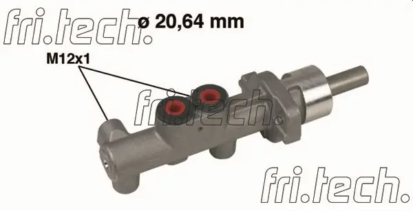 3163218prod