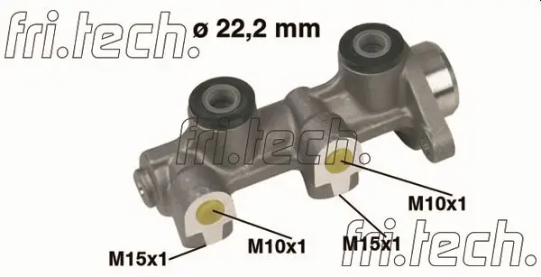 3163230prod