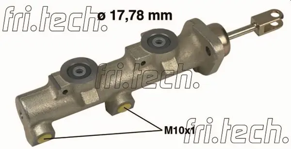 3163240prod