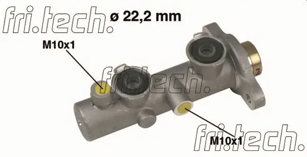 3163251prod