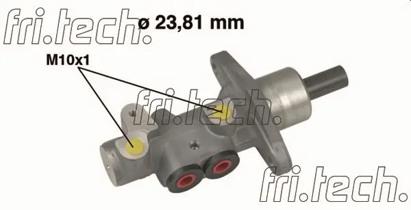 3163254prod