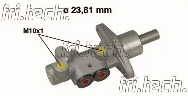 3163256prod