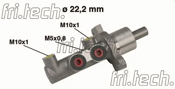 3163261prod