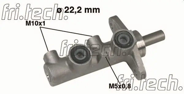 3163265prod