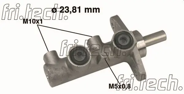 3163266prod