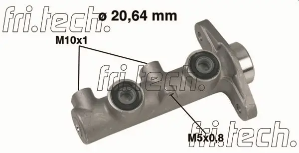 3163270prod