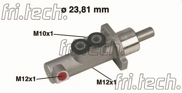 3163279prod