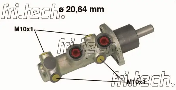 3163299prod