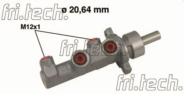 3163300prod