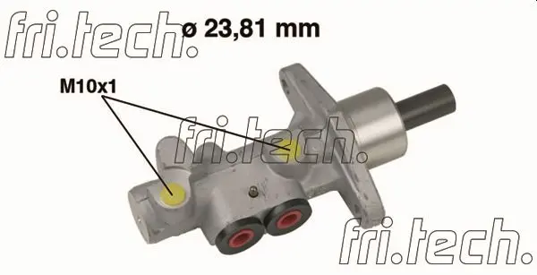 3163303prod