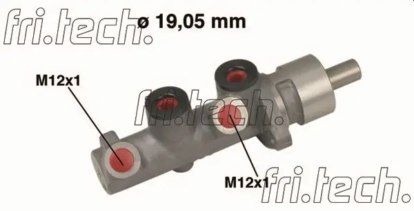 3163304prod