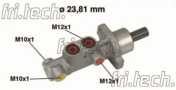 3163308prod
