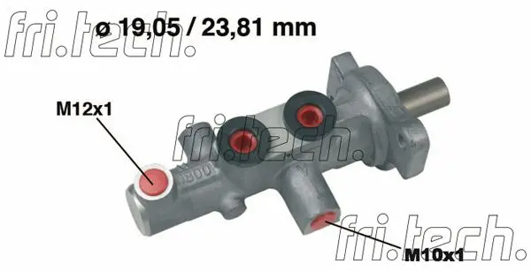 436393prod