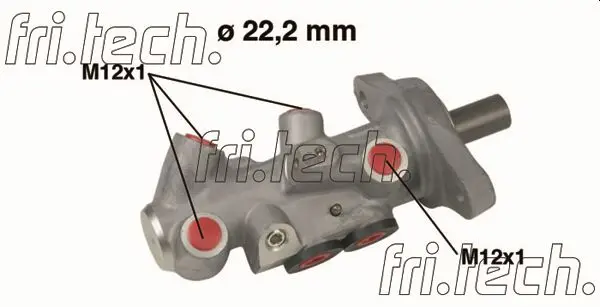 3163357prod