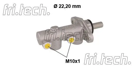 9301012prod