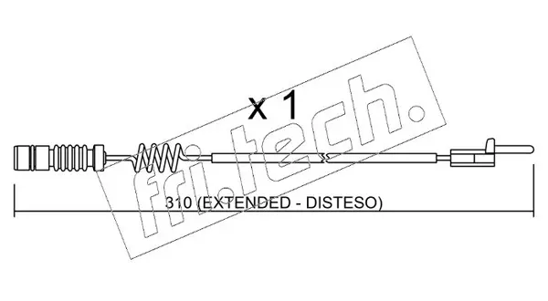 3163412prod