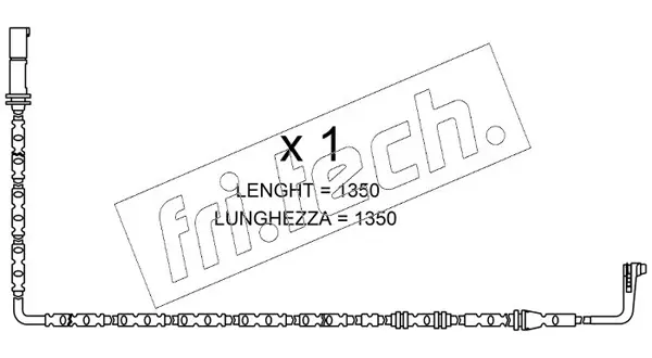 3163499prod
