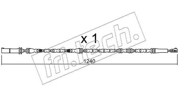 3163501prod