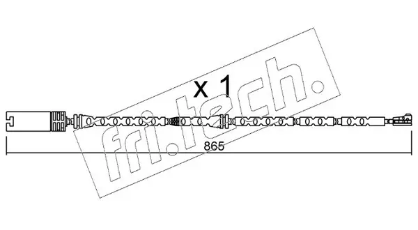 9654260prod