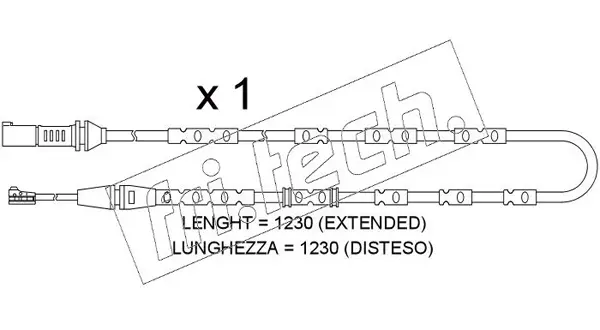 9670429prod