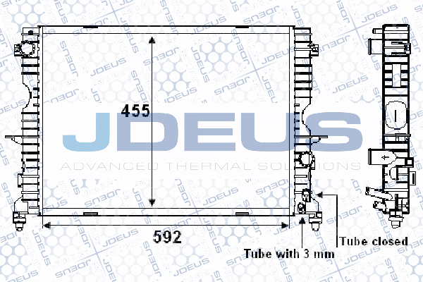 3163549prod