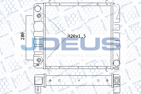 3163552prod
