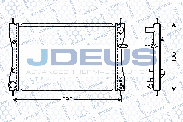 3163797prod