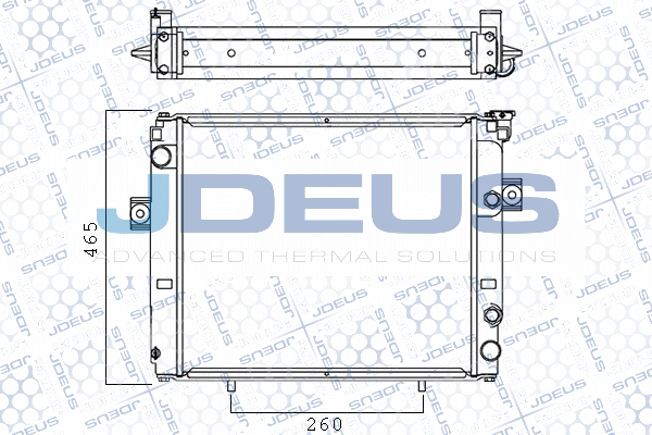 3164054prod