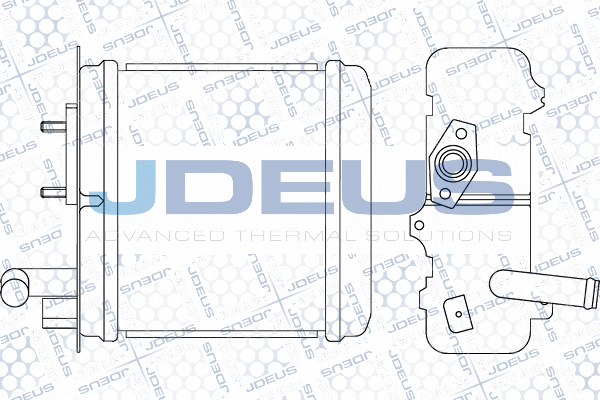3164541prod