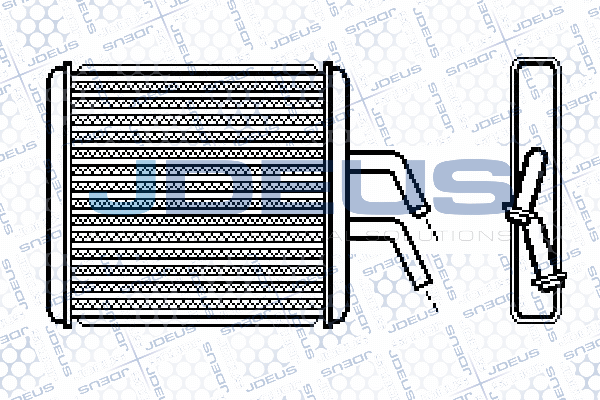 3164573prod