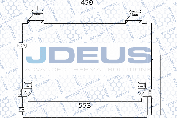 3165032prod