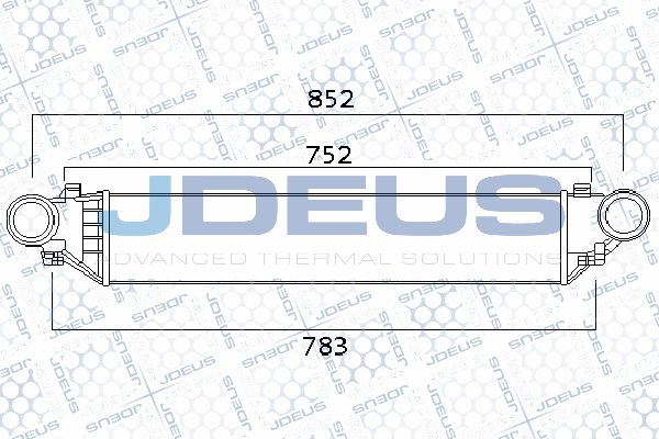 3165353prod