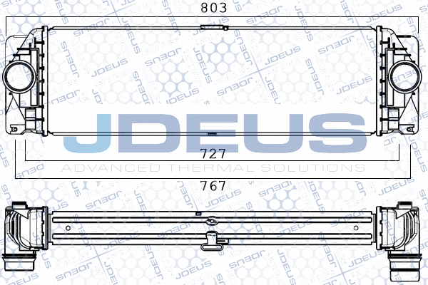 3165368prod