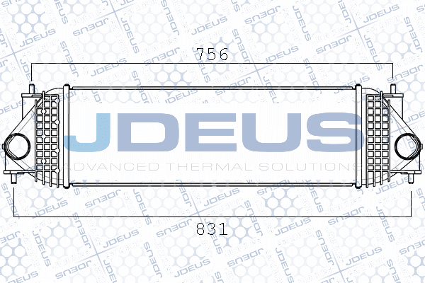 3165540prod